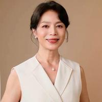 王薪媛演员头像