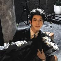 李星寒演员头像