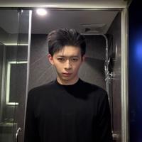 马鸿升演员头像