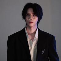 欧京京演员头像