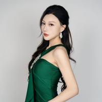 李凤岩演员头像
