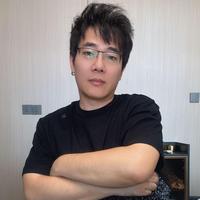綦原演员头像
