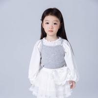 石伊萌演员头像