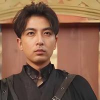余成华演员头像