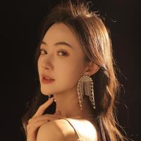 天儿演员 头像