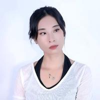 罗琪演员头像