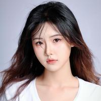 姜莱