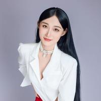 臧一曼演 员头像