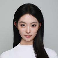 李昱淳演员头像