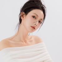 谭海伦演员头像