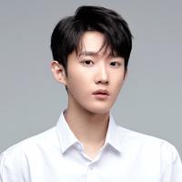 江宇顺演员头像