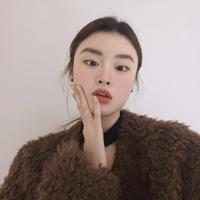 冯慧演员头像