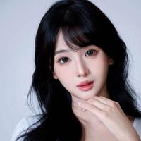 李怡璇演员头像