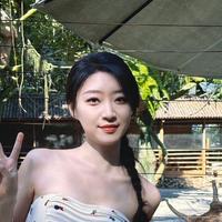 李平瑾演员头像
