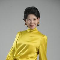 慧爷演员头像
