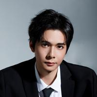 孙哲煜演员头像