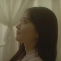 桂子涵演员头像