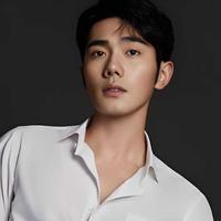 李铂一演员头像
