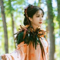 李京熹演员头像