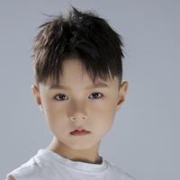 宗培然演员头像