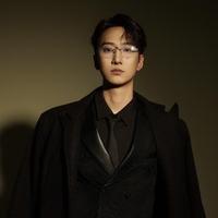 徐崧耀演员头像