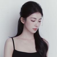 何初宜演员头像