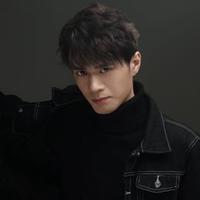 李博文演员头像