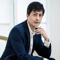 王之民演员头像