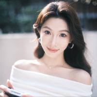 黑泽演员头像