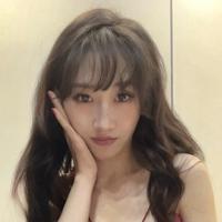黄芷玉演员头像