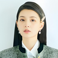 孙淇渲演员头像