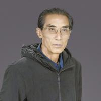 尹剑演员头像