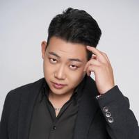 熊超演员头像
