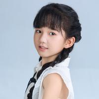 徐曼寒演员头像