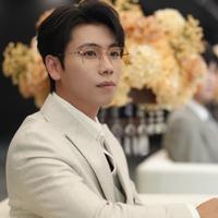 王禧洋演员头像