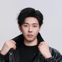 陈艺飞演员头像