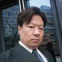 毛崇宏演员头像