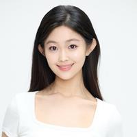 段文文演员头像