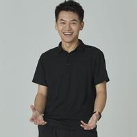 刘皓天演员头像