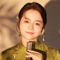罗娜演员头像