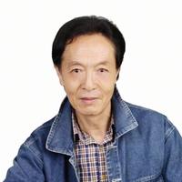 海和平演员头像