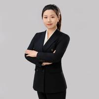 晚晚演员头像