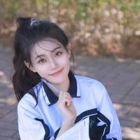 林星演员头像