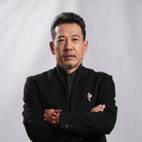 曹永升演员头像