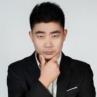 张昆演员头像
