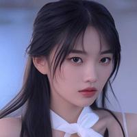 任雯演员头像