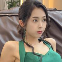 蔡小钎演员头像