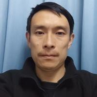 王铁利演员头像