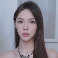 王丽萍演员头像