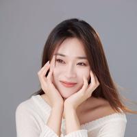 傅晓明演员头像